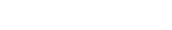 RemaM