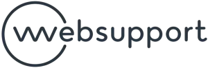Websupport